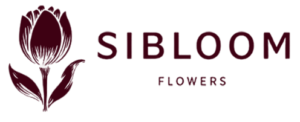Sibloom Flowers