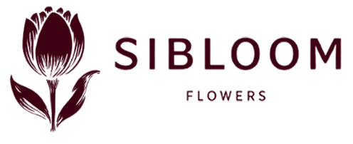 Sibloom Flowers